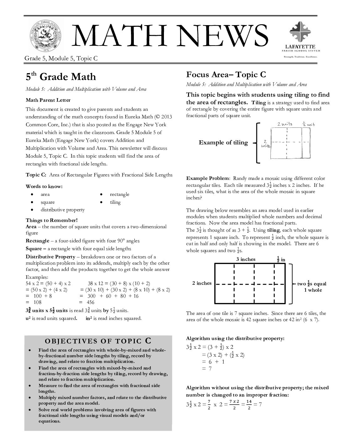 G5 M5 C Final Version