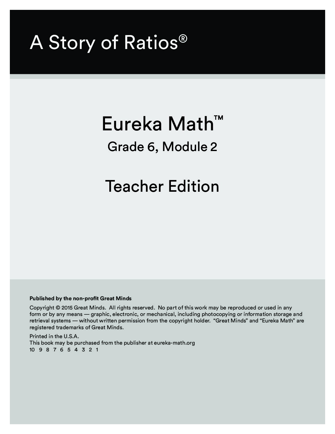 G6 M2 Teacher Edition V1 3 0