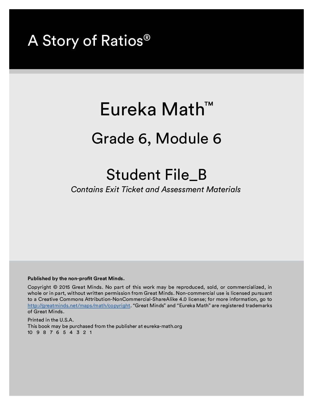 G6 M6 Addtnl Matrls V1 3 0