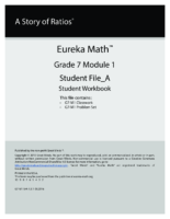 G7 M1 Student Wkbook V1 3 1