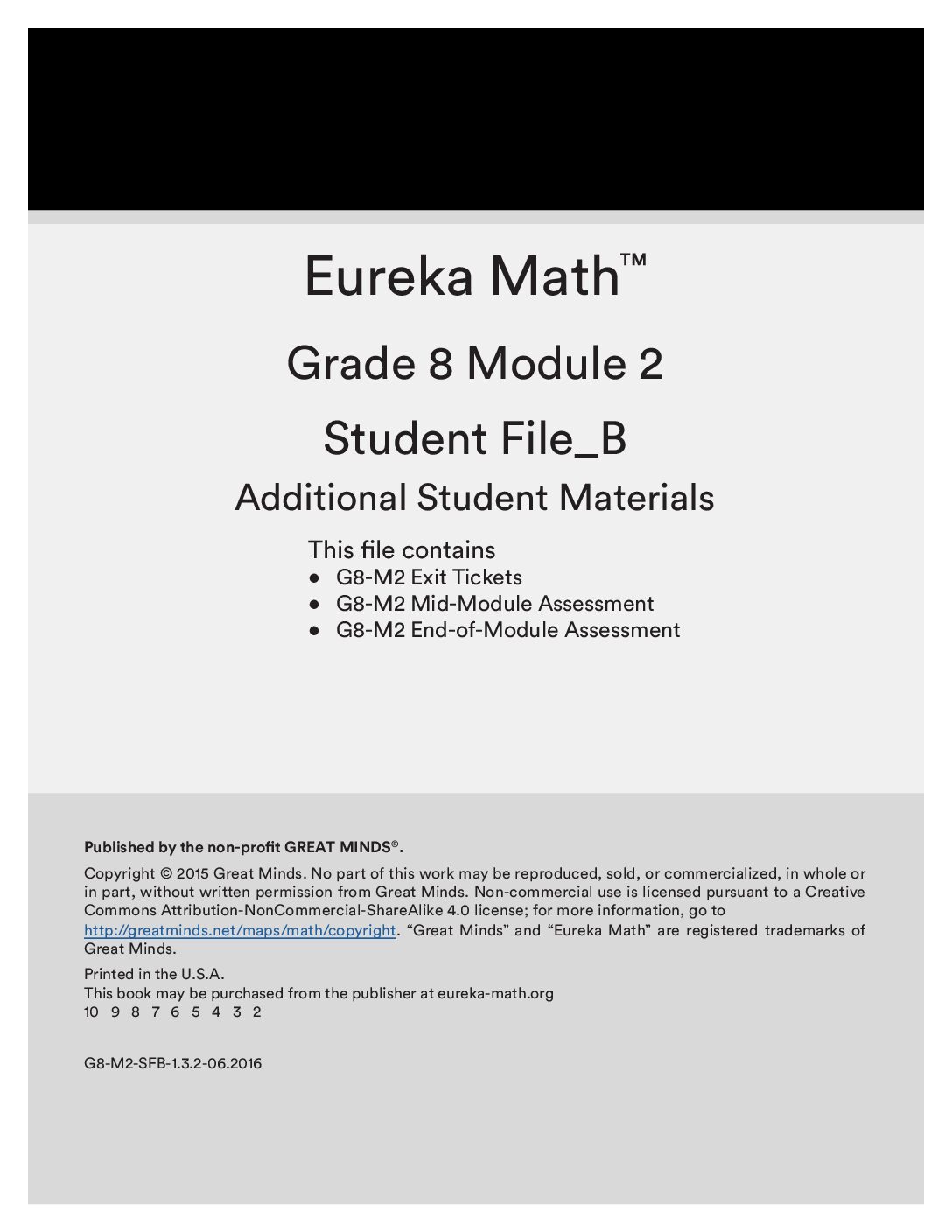 G8 M2 Addtnl Matrls V1 3 2