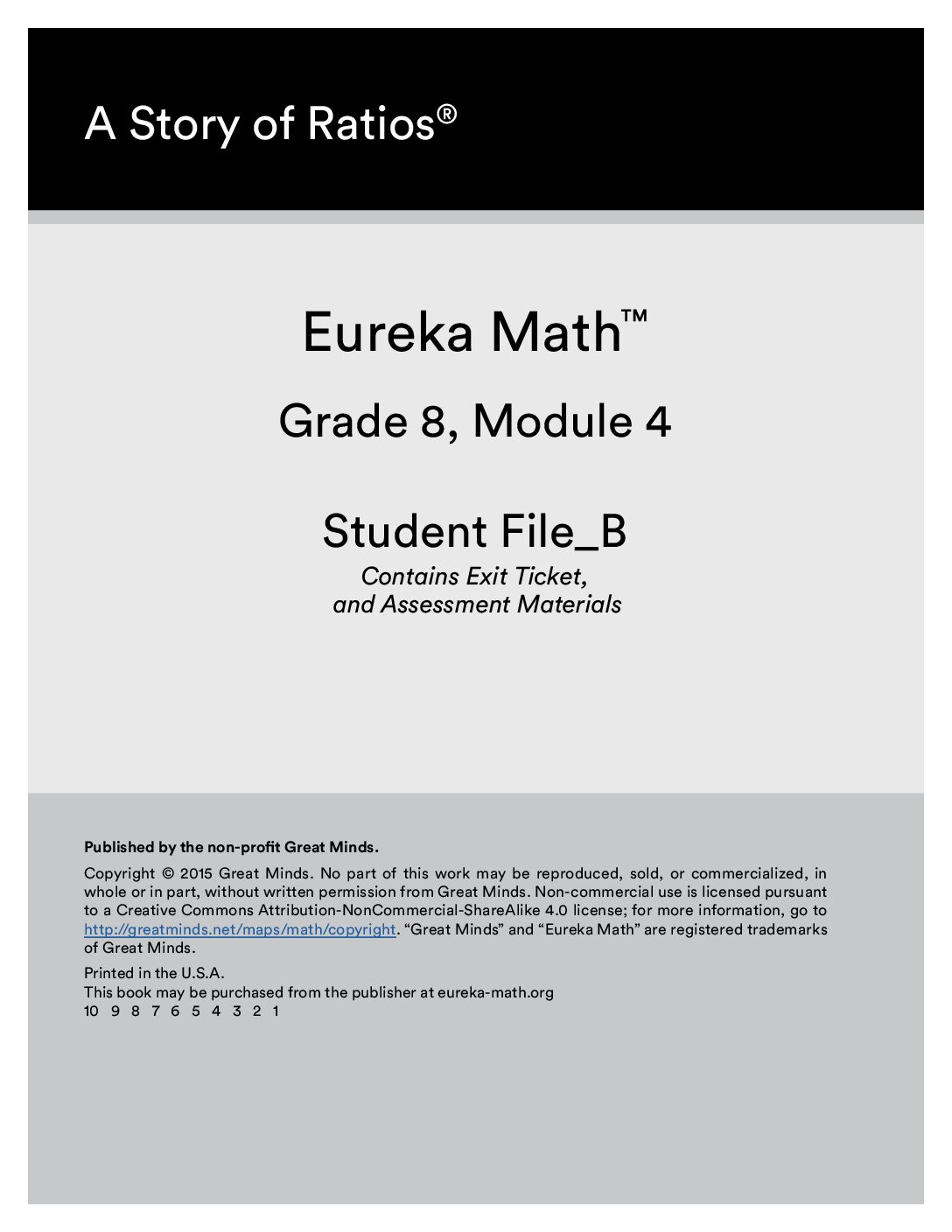 G8 M4 V3 1 3 1W Student File B