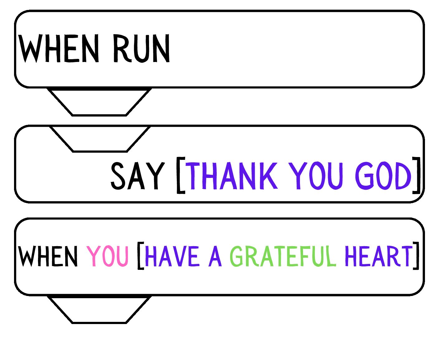 Gratitude Code (1)