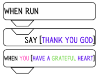 Gratitude Code (1)