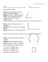 K 6 Homework Sp