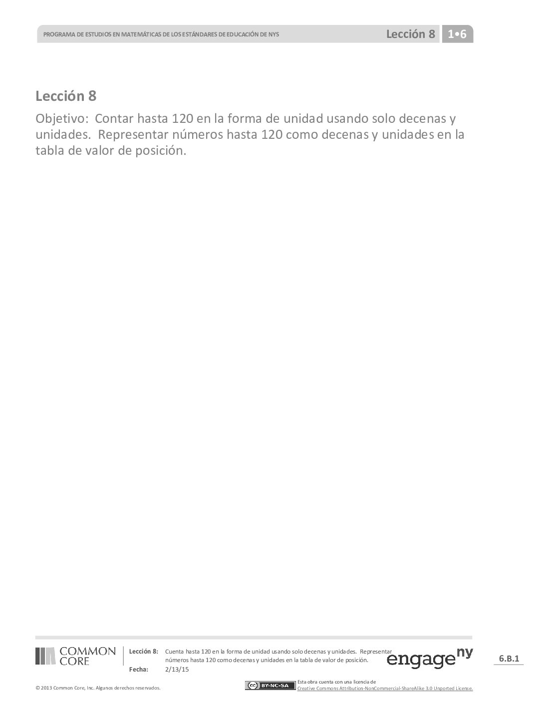 Math-G1-M6-Topic-B-Lesson-8-Spanish