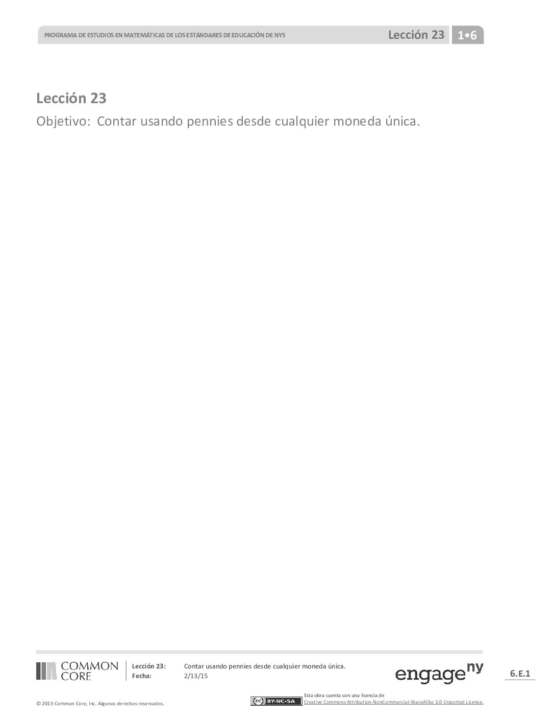 Math-G1-M6-Topic-E-Lesson-23-Spanish