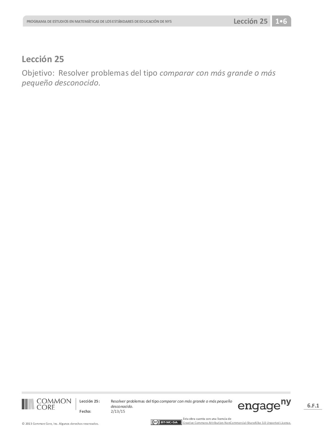 Math-G1-M6-Topic-F-Lesson-25-Spanish