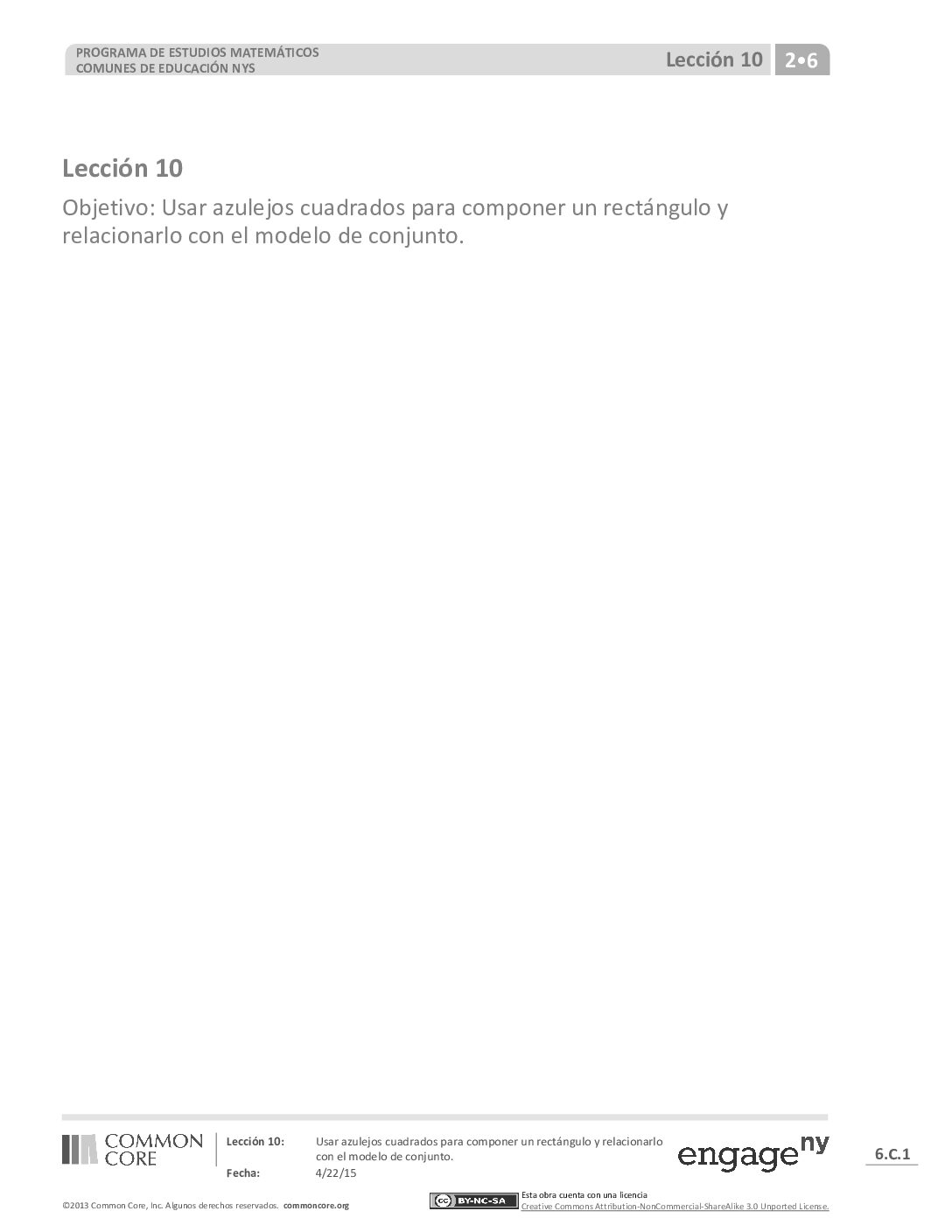 Math-G2-M6-Topic-C-Lesson-10-Spanish