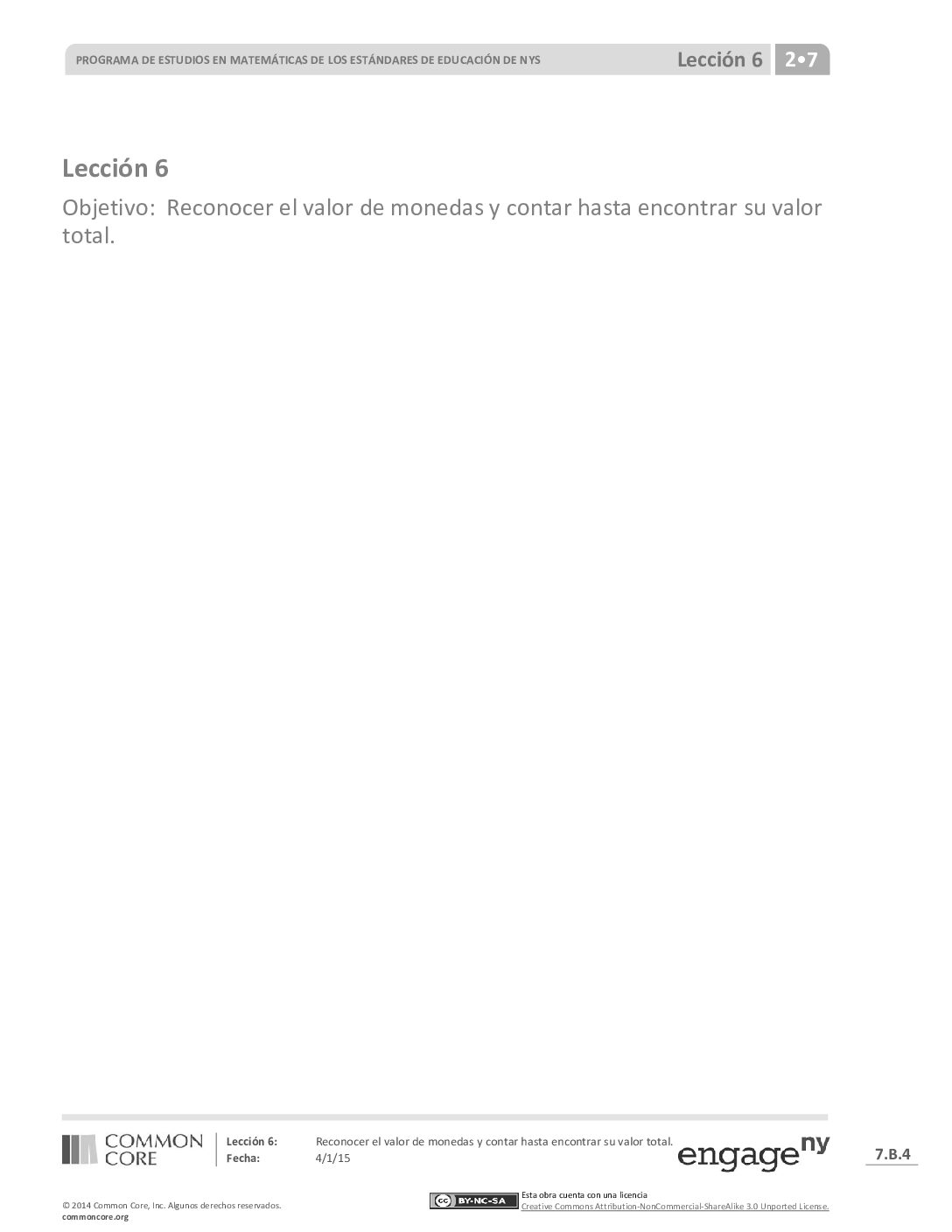 Math-G2-M7-Topic-B-Lesson-6-Spanish