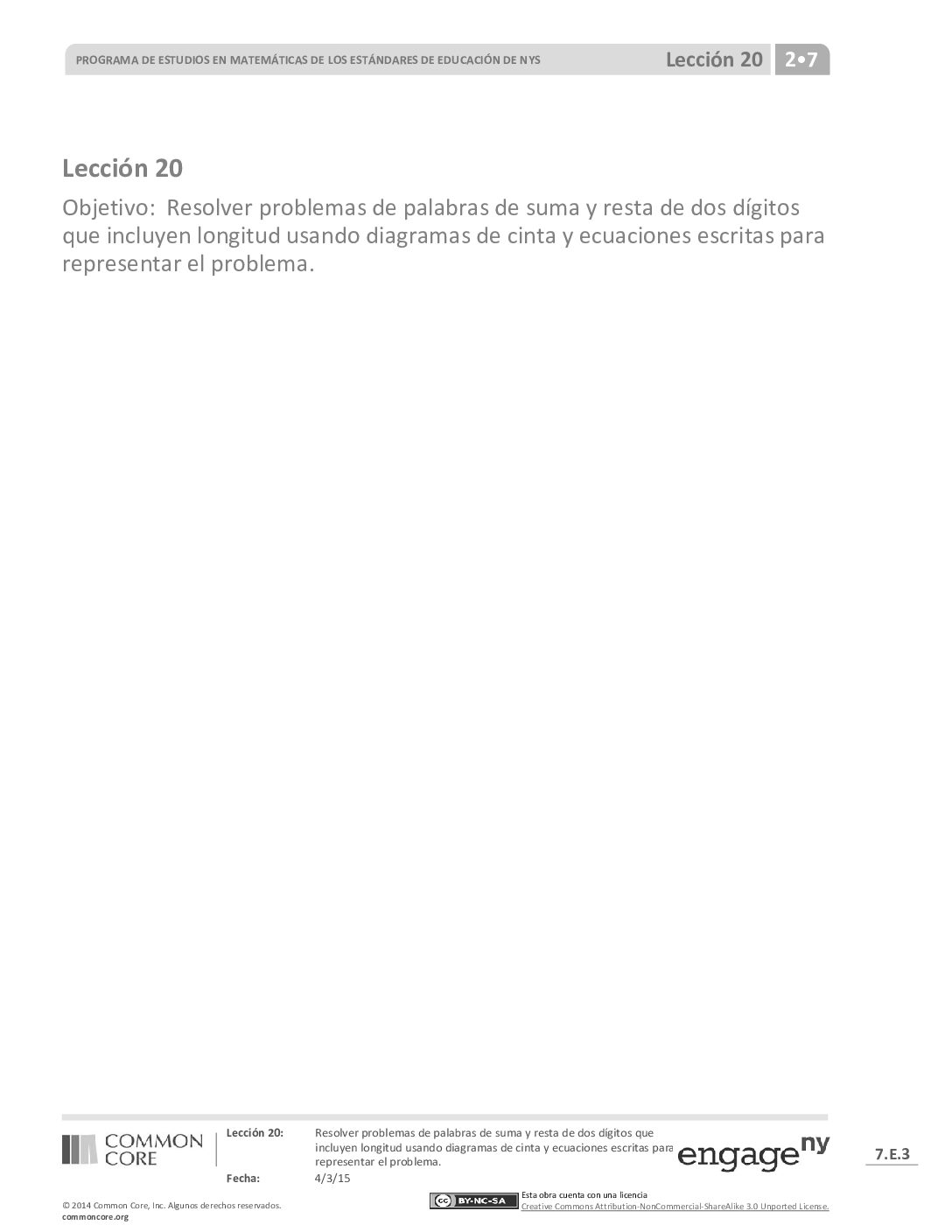 Math-G2-M7-Topic-E-Lesson-20-Spanish