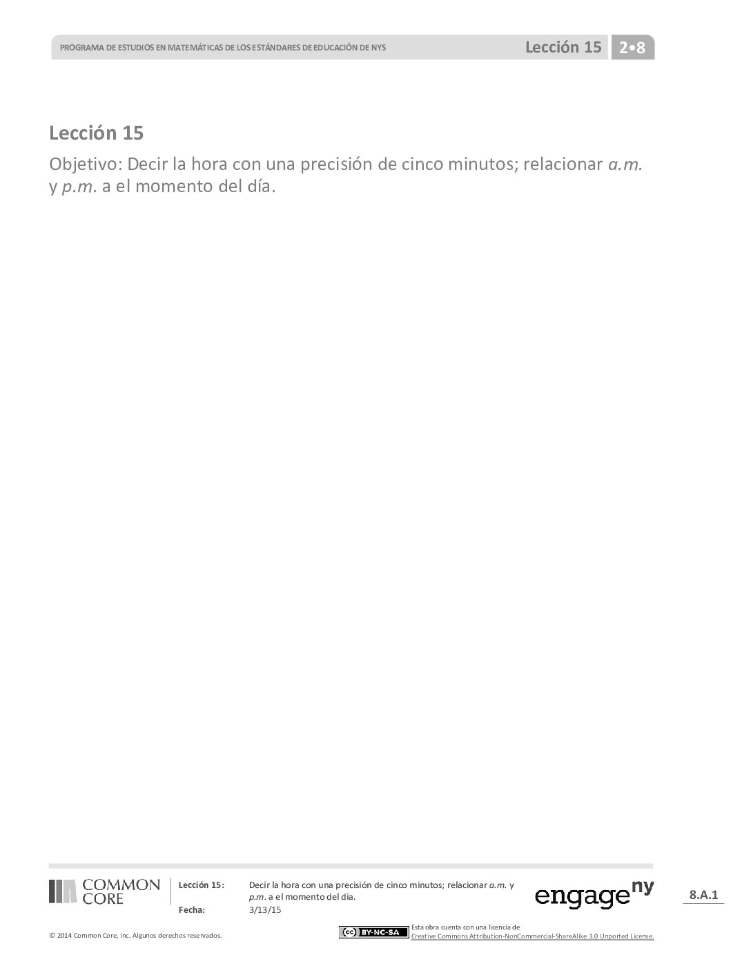 Math-G2-M8-Topic-D-Lesson-15-Spanish