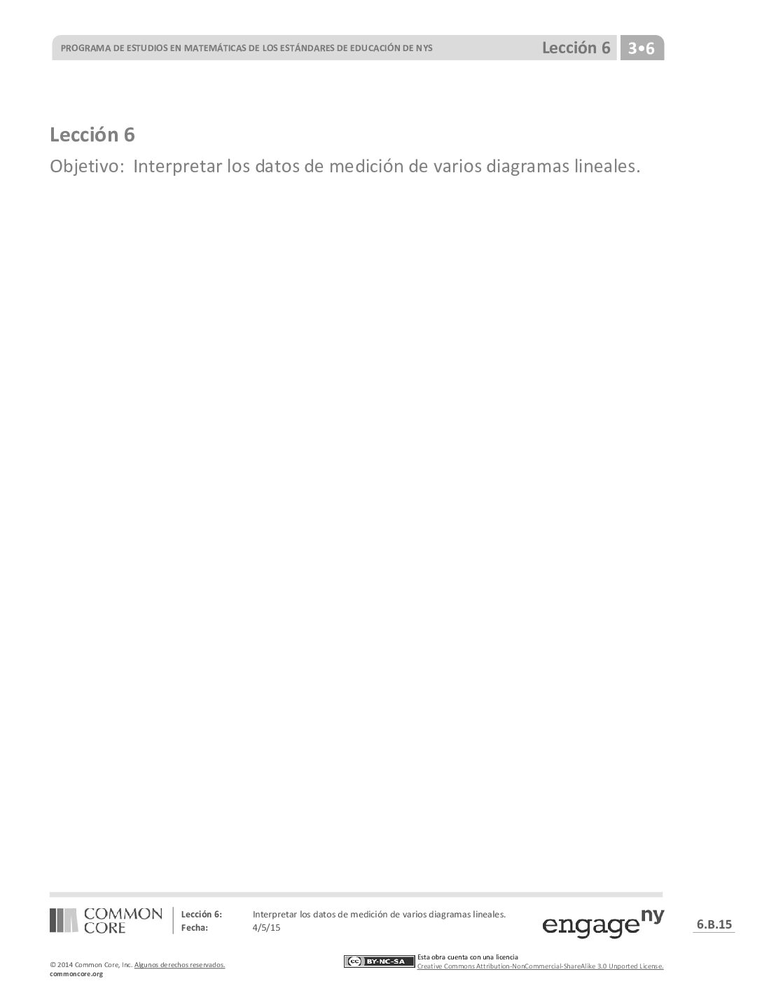 Math-G3-M6-Topic-B-Lesson-6-Spanish