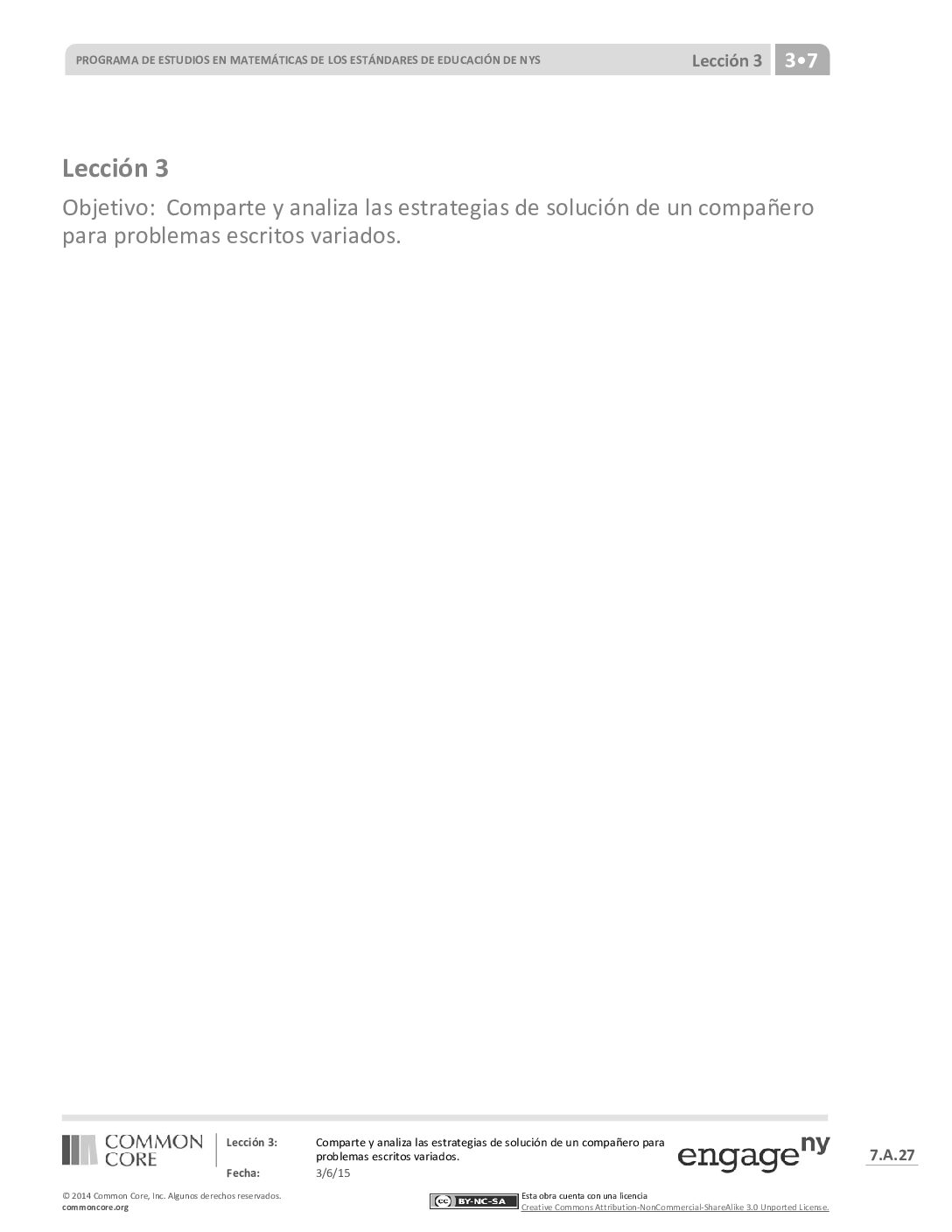 Math-G3-M7-Topic-A-Lesson-3-Spanish