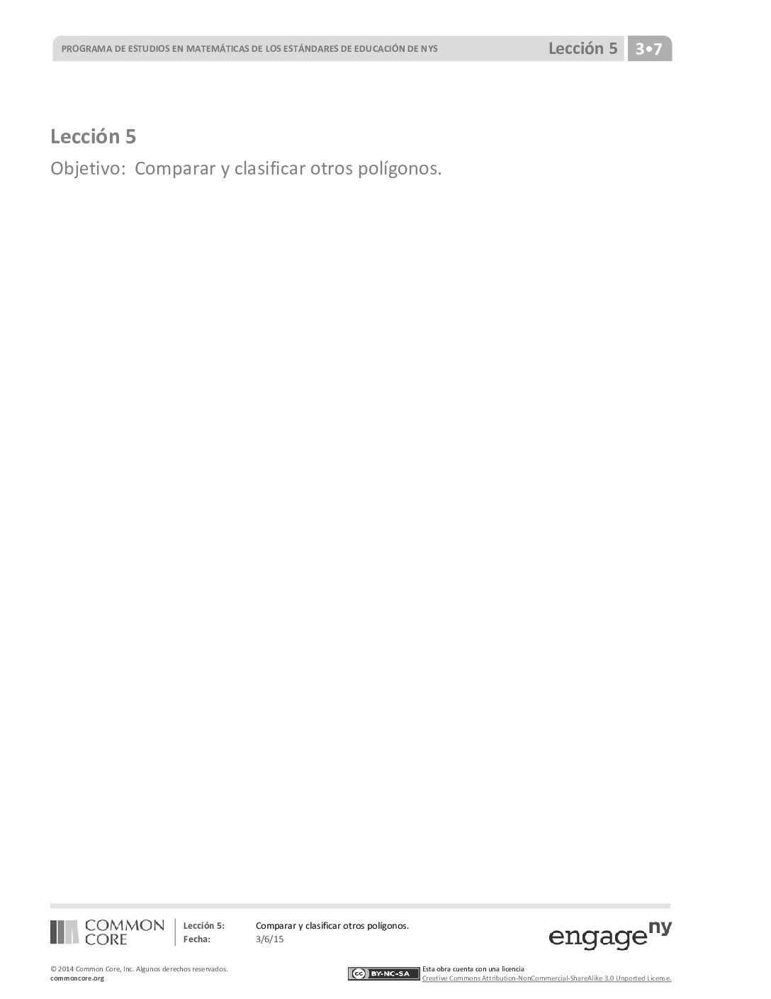 Math-G3-M7-Topic-B-Lesson-5-Spanish