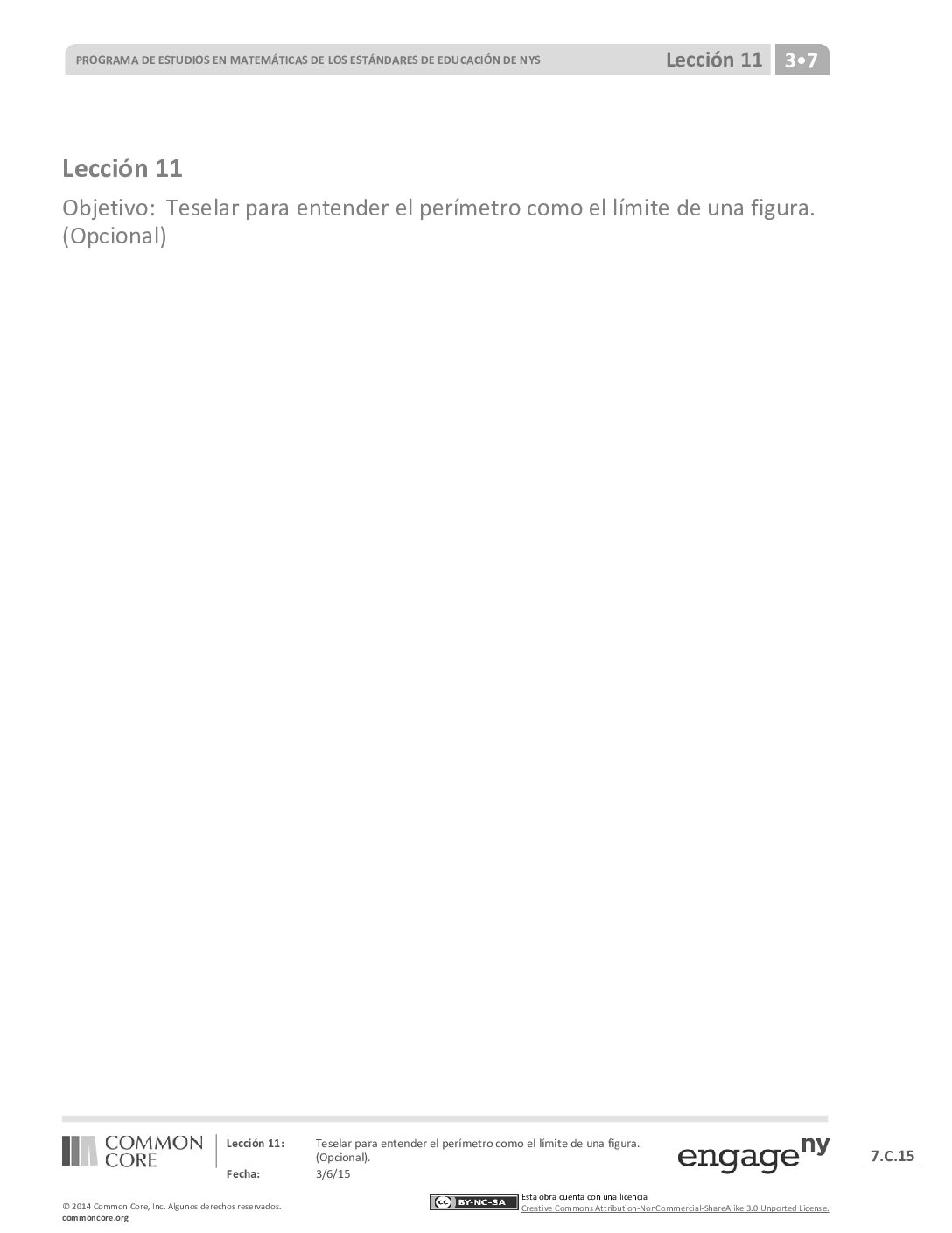 Math-G3-M7-Topic-C-Lesson-11-Spanish