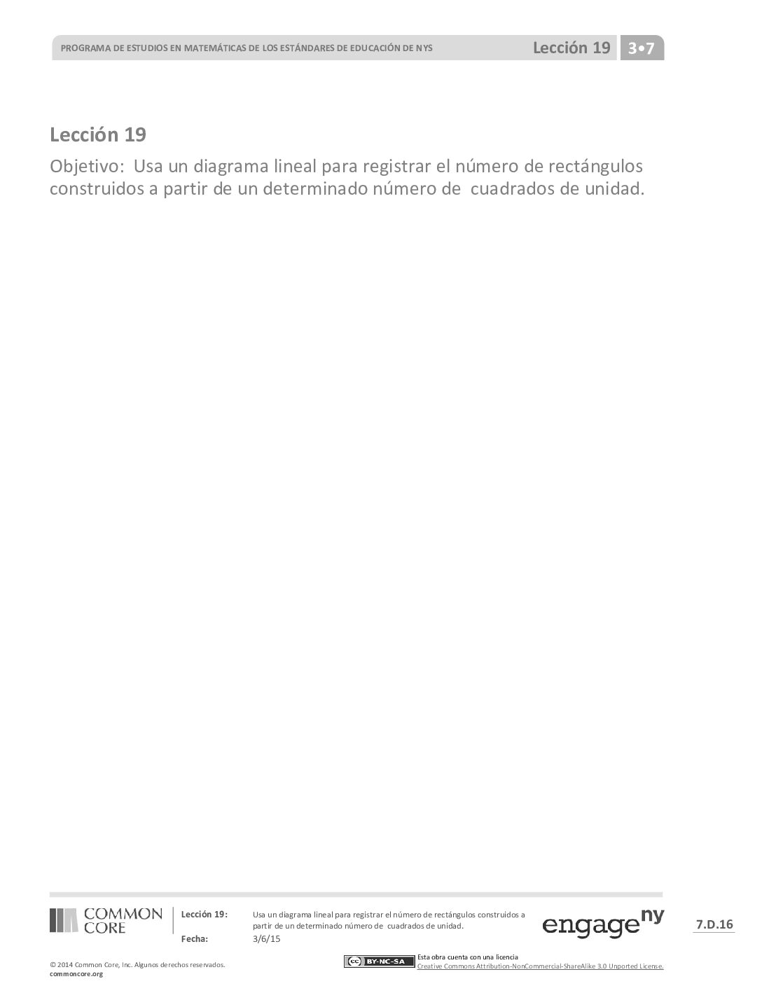 Math-G3-M7-Topic-D-Lesson-19-Spanish