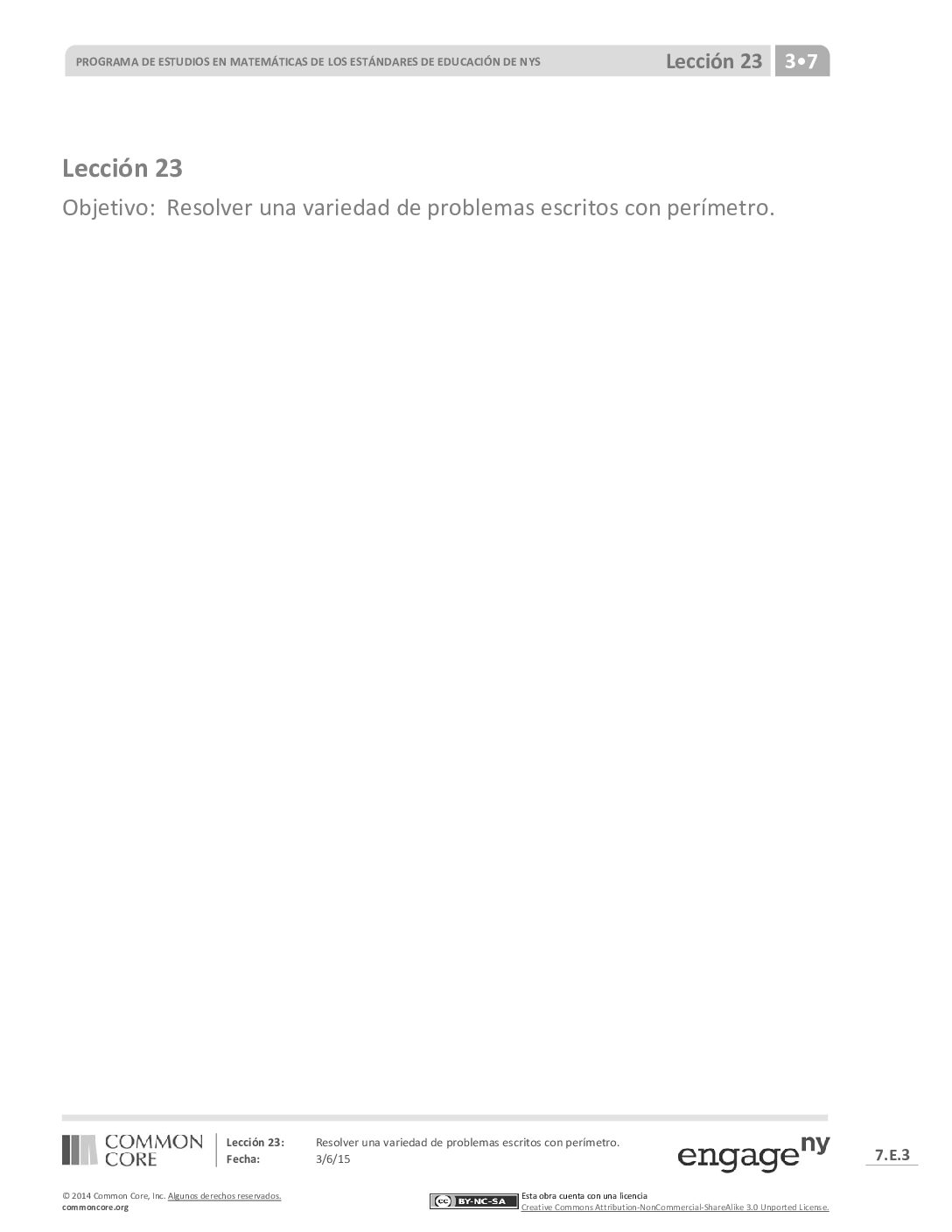 Math-G3-M7-Topic-E-Lesson-23-Spanish