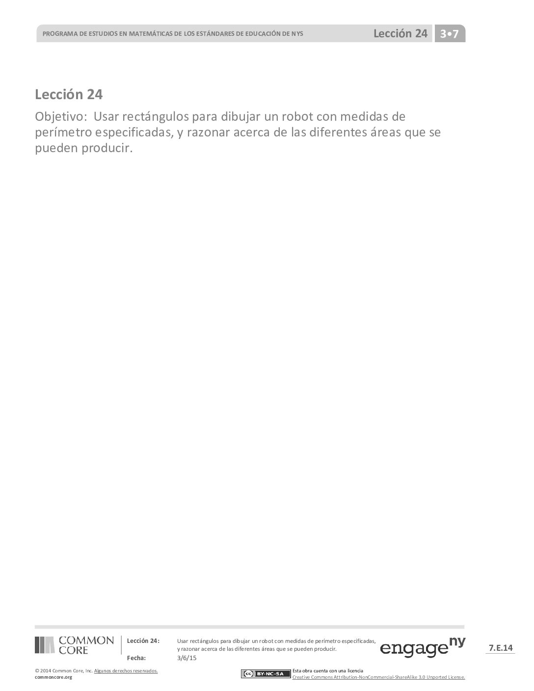 Math-G3-M7-Topic-E-Lesson-24-Spanish