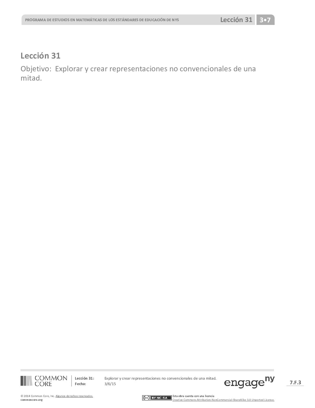 Math-G3-M7-Topic-F-Lesson-31-Spanish
