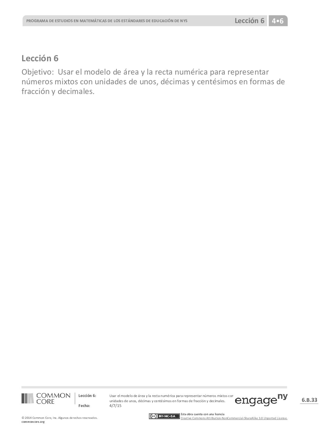 Math-G4-M6-Topic-B-Lesson-6-Spanish