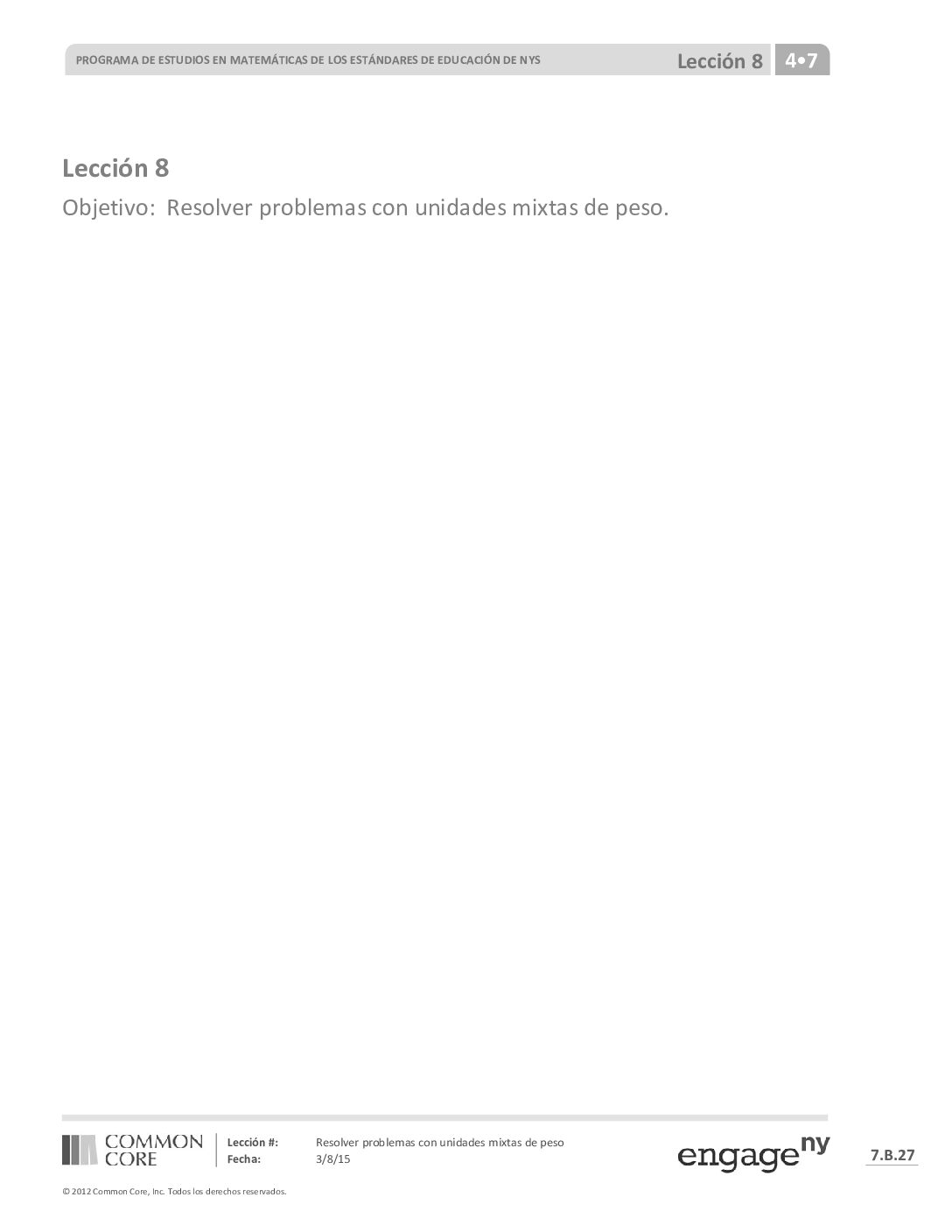Math-G4-M7-Topic-B-Lesson-8-Spanish