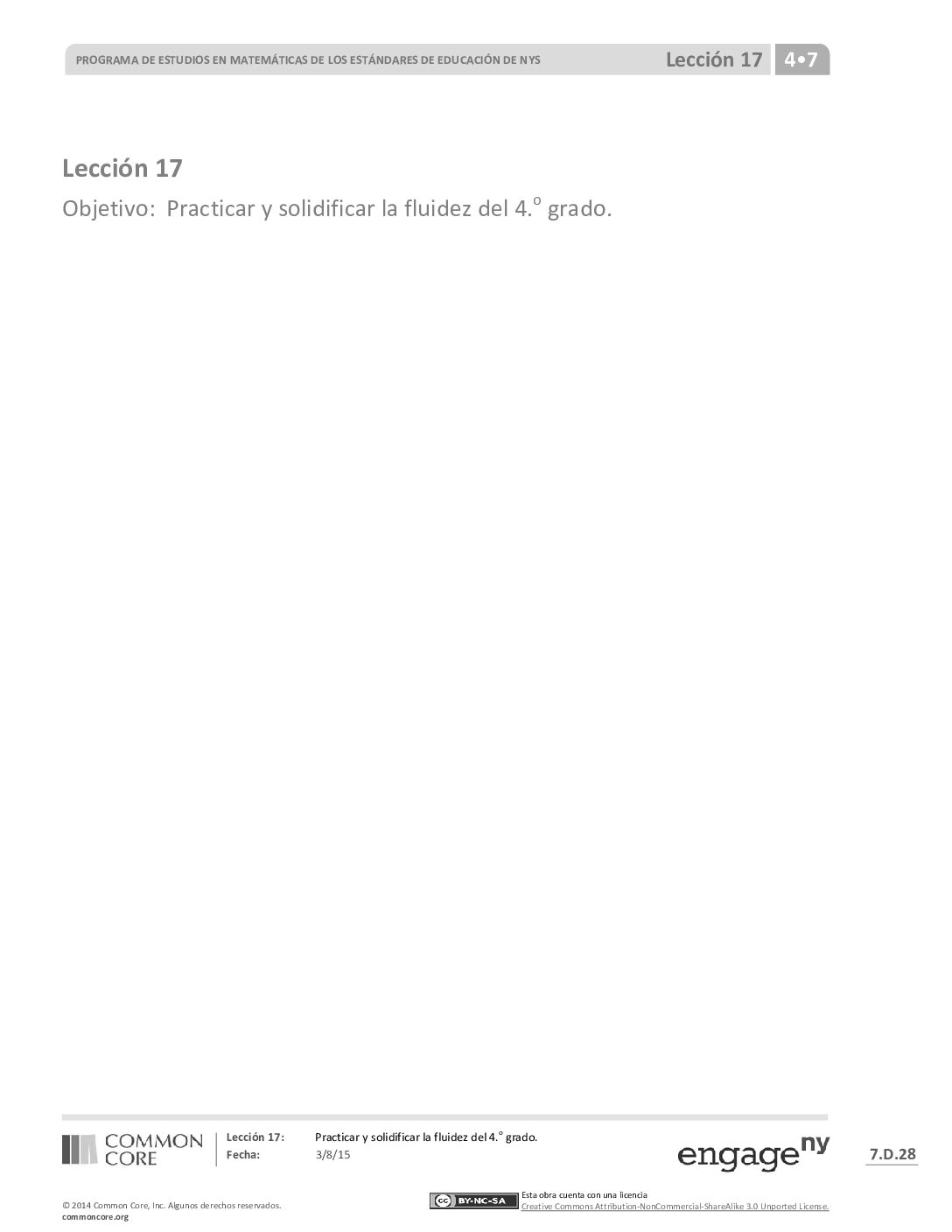 Math-G4-M7-Topic-D-Lesson-17-Spanish