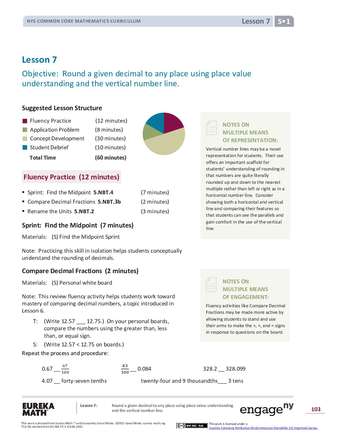 Math G5 M1 Topic C Lesson 7