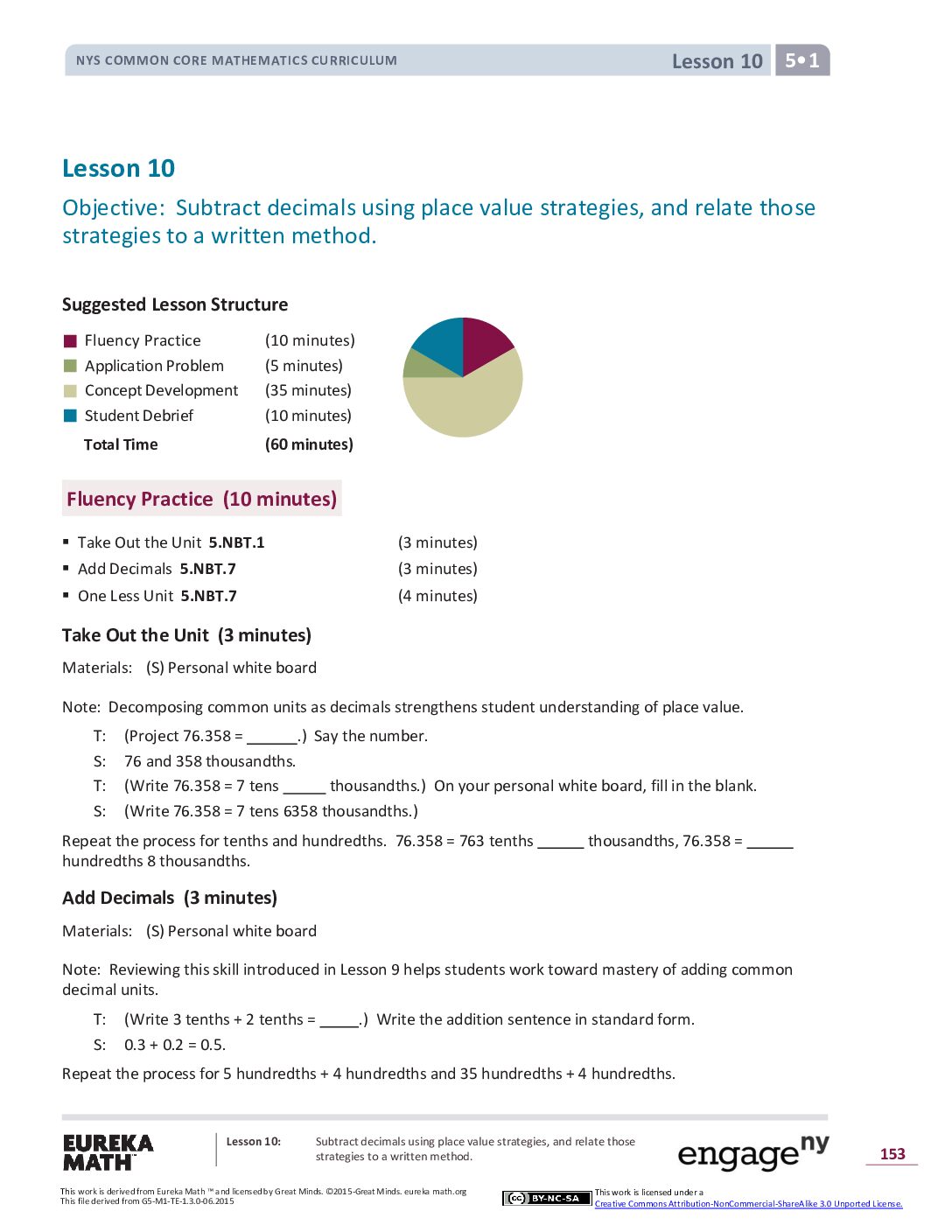 Math G5 M1 Topic D Lesson 10