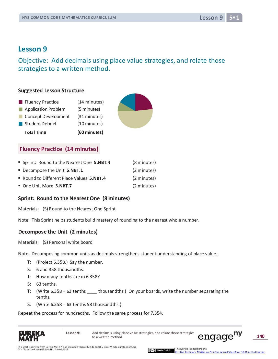 Math G5 M1 Topic D Lesson 9
