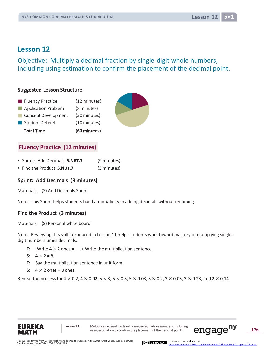 Math G5 M1 Topic E Lesson 12