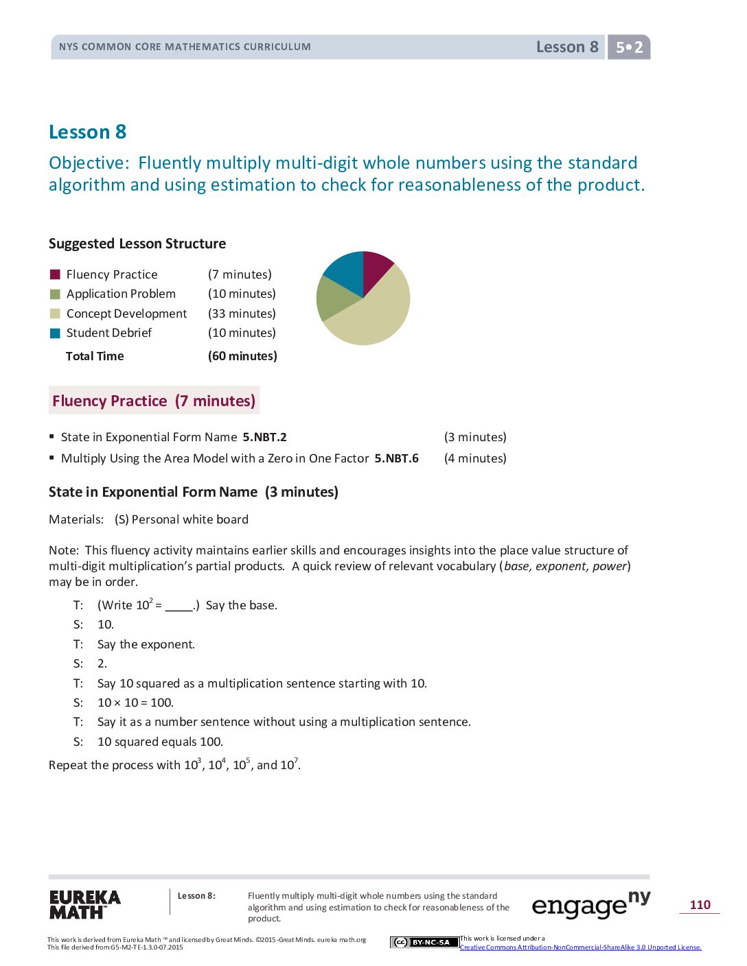 Math G5 M2 Topic B Lesson 8