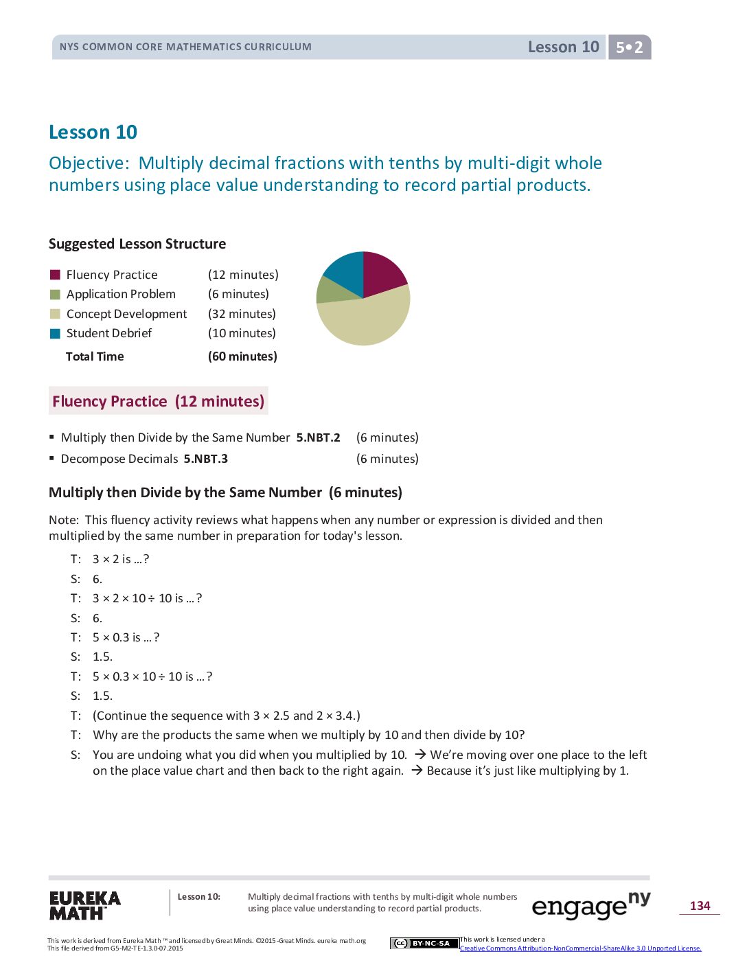 Math G5 M2 Topic C Lesson 10