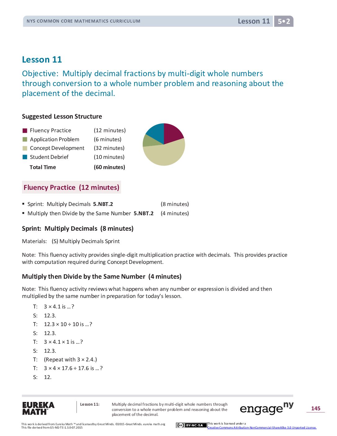 Math G5 M2 Topic C Lesson 11