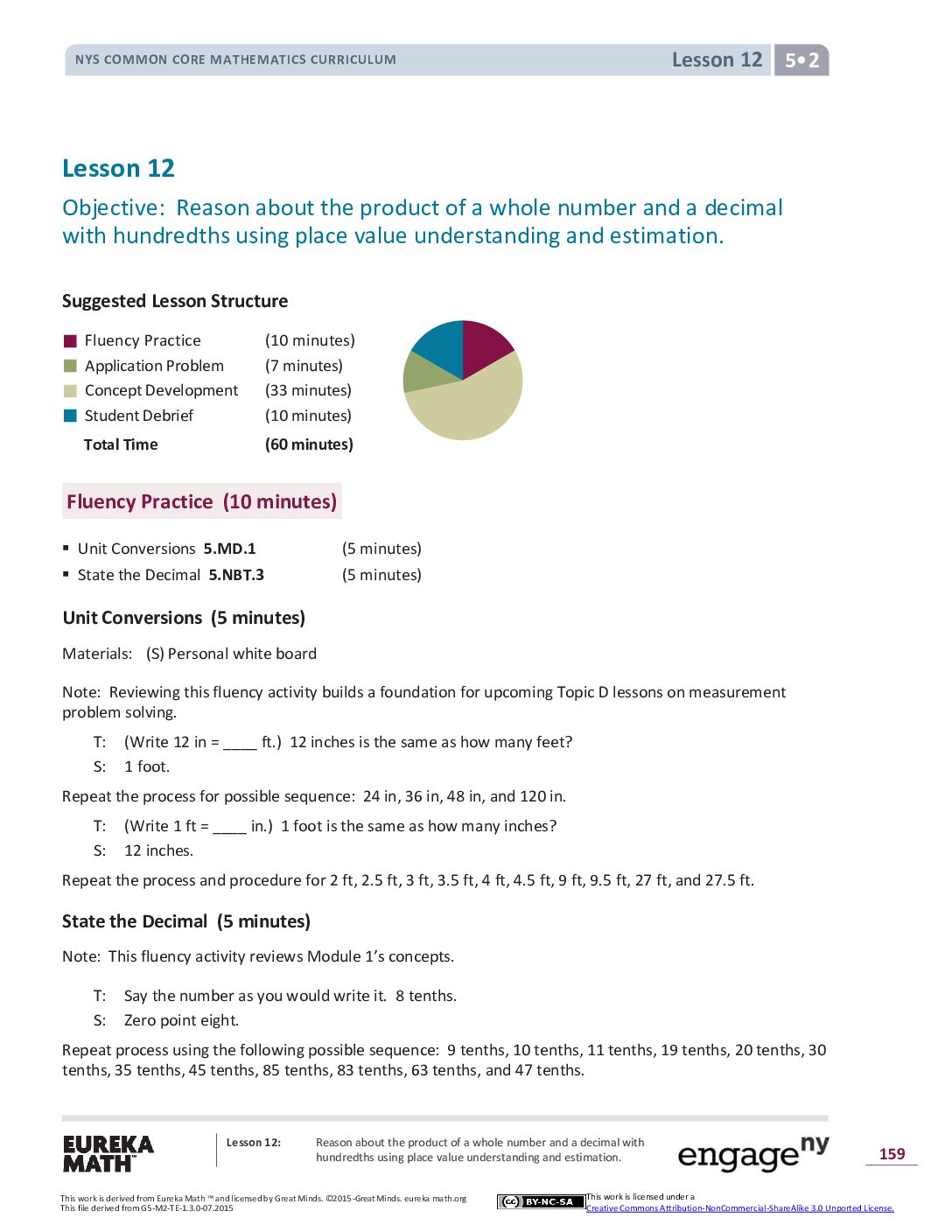 Math G5 M2 Topic C Lesson 12