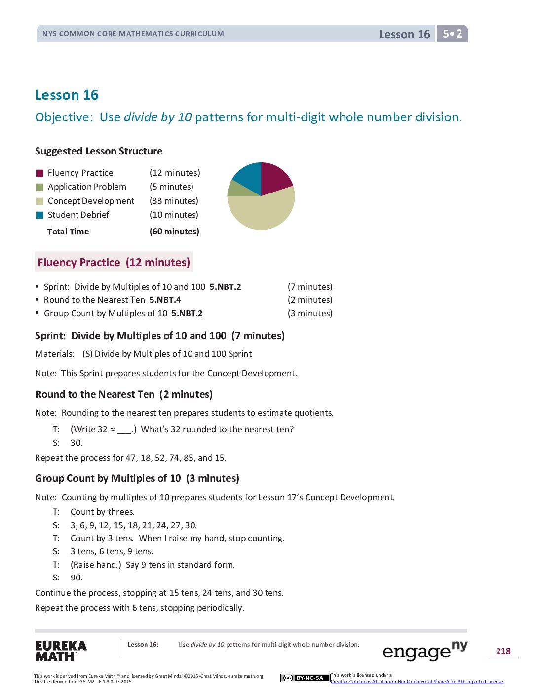 Math G5 M2 Topic E Lesson 16