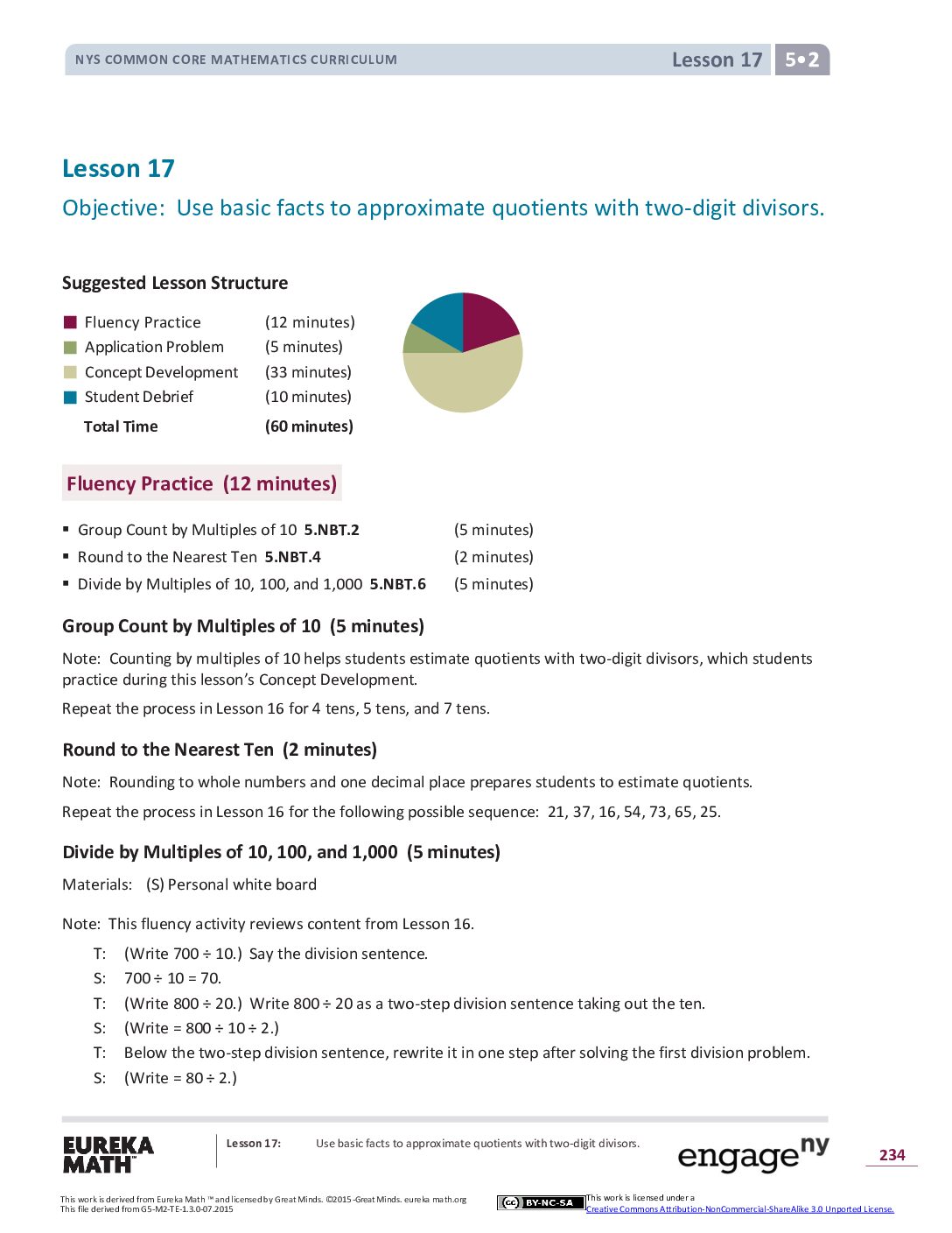 Math G5 M2 Topic E Lesson 17