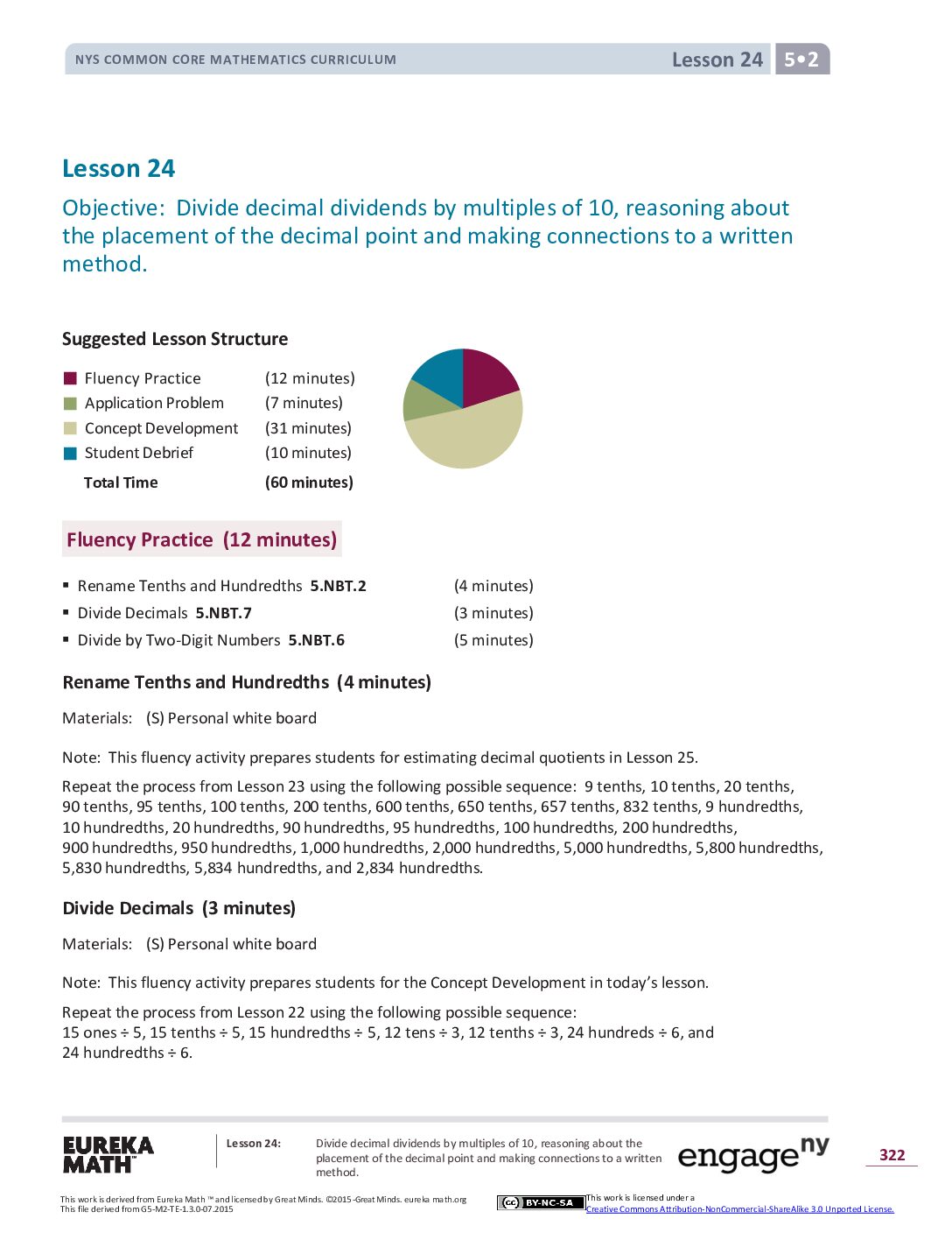 Math G5 M2 Topic G Lesson 24