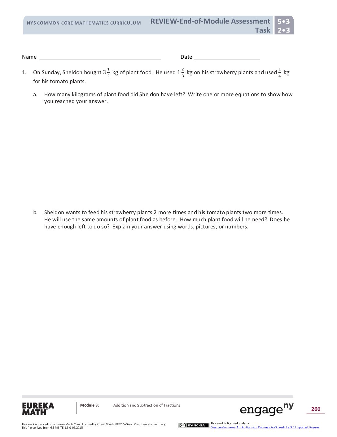 Math-G5-M3-End-Of-Module-Reıvew-Assessment