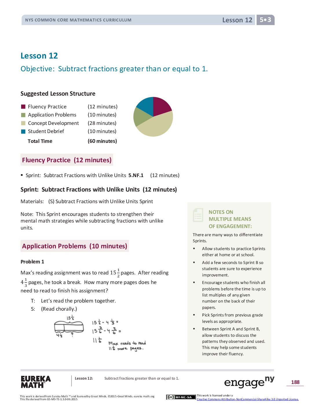 Math G5 M3 Topic C Lesson 12