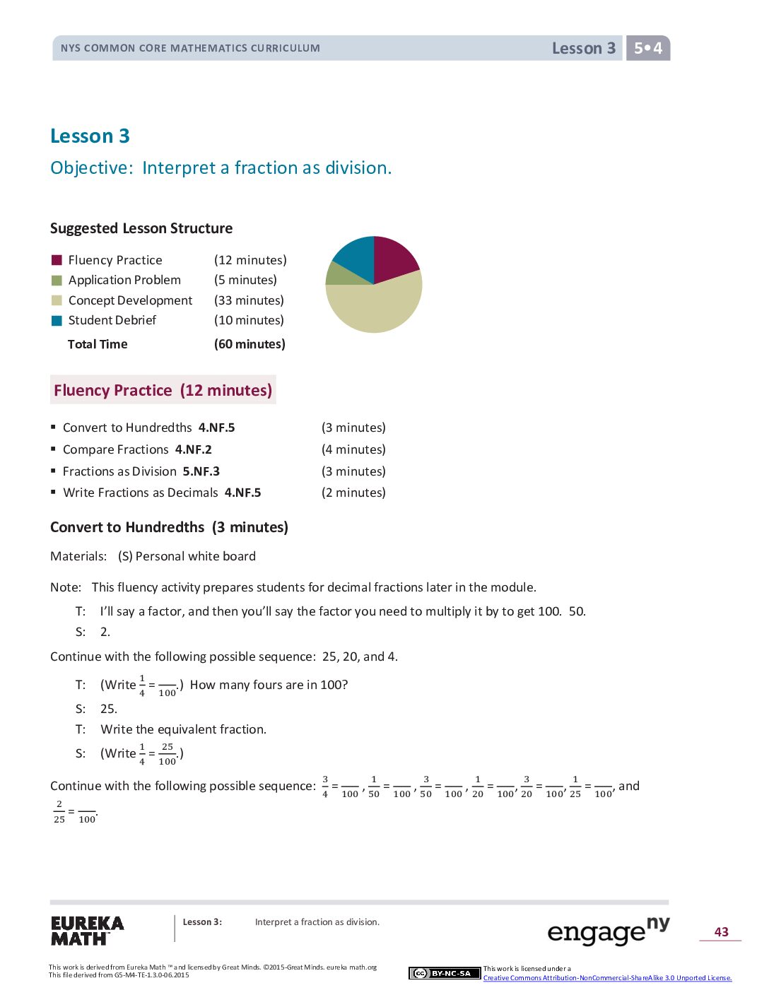 Math G5 M4 Topic B Lesson 3