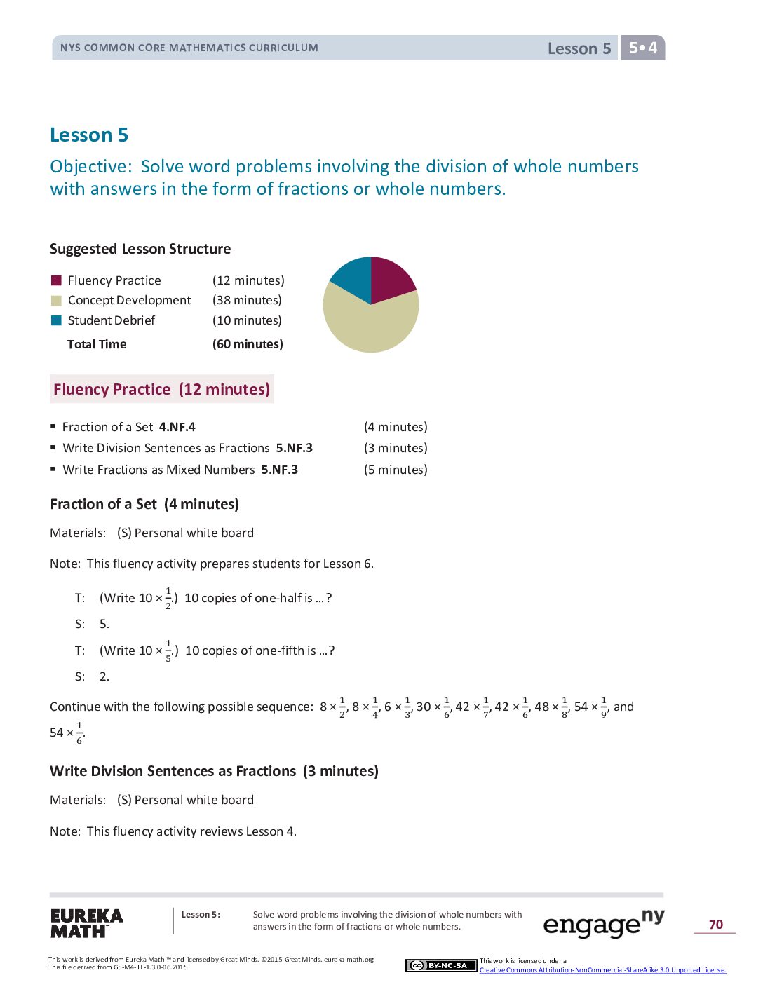 Math G5 M4 Topic B Lesson 5