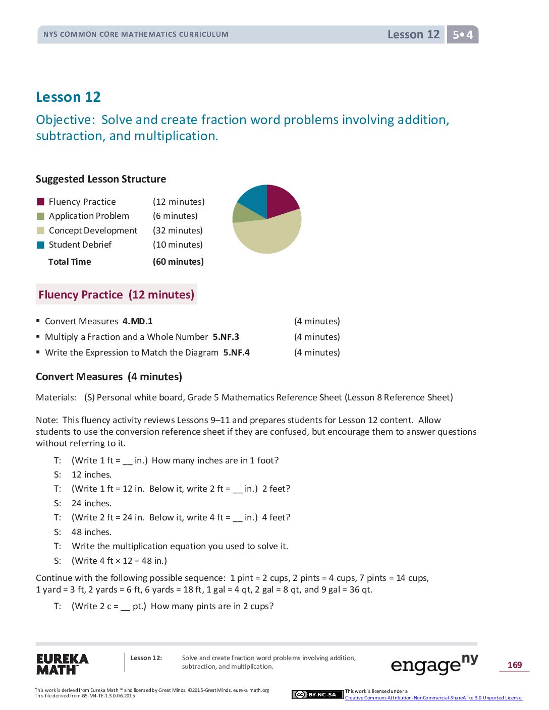 Math G5 M4 Topic D Lesson 12