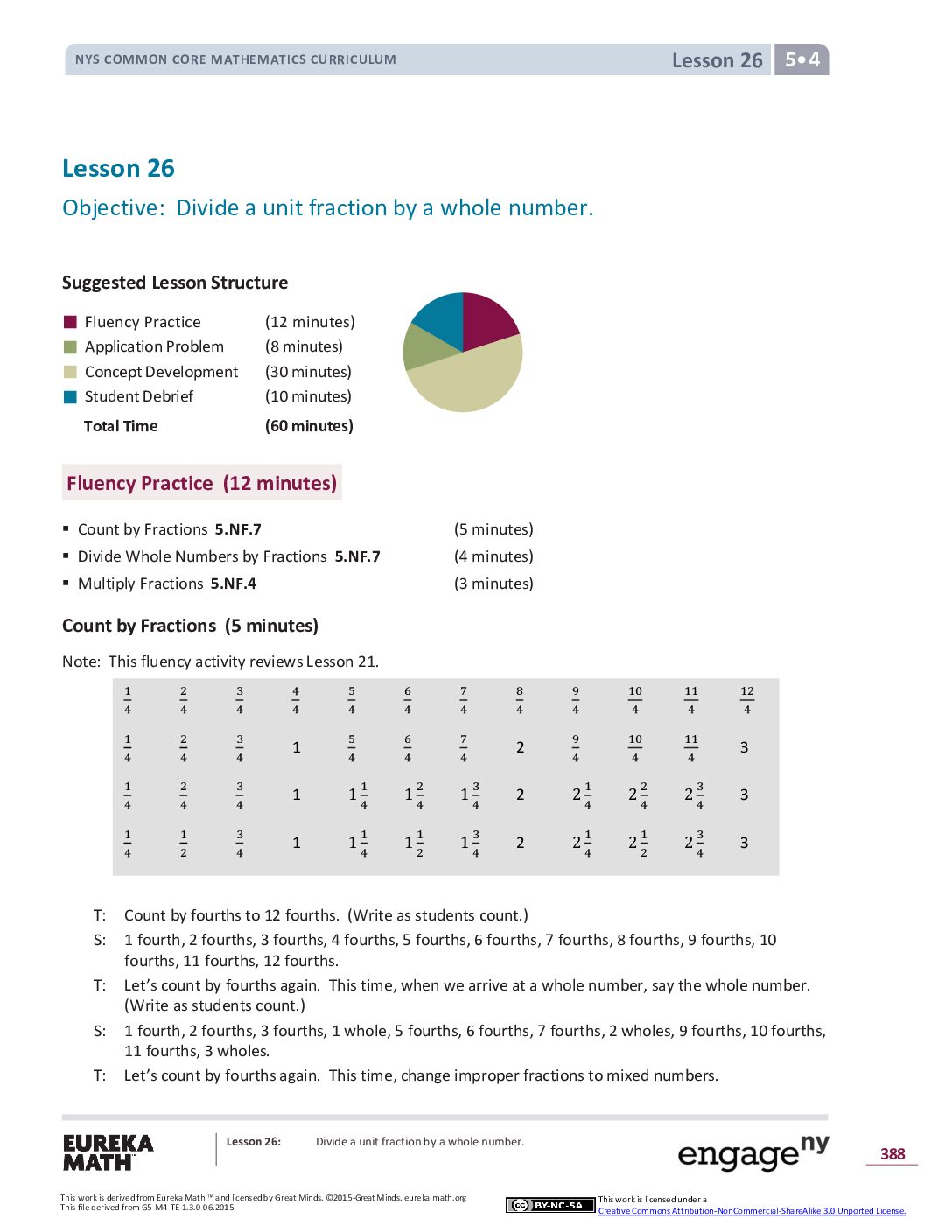 Math G5 M4 Topic G Lesson 26