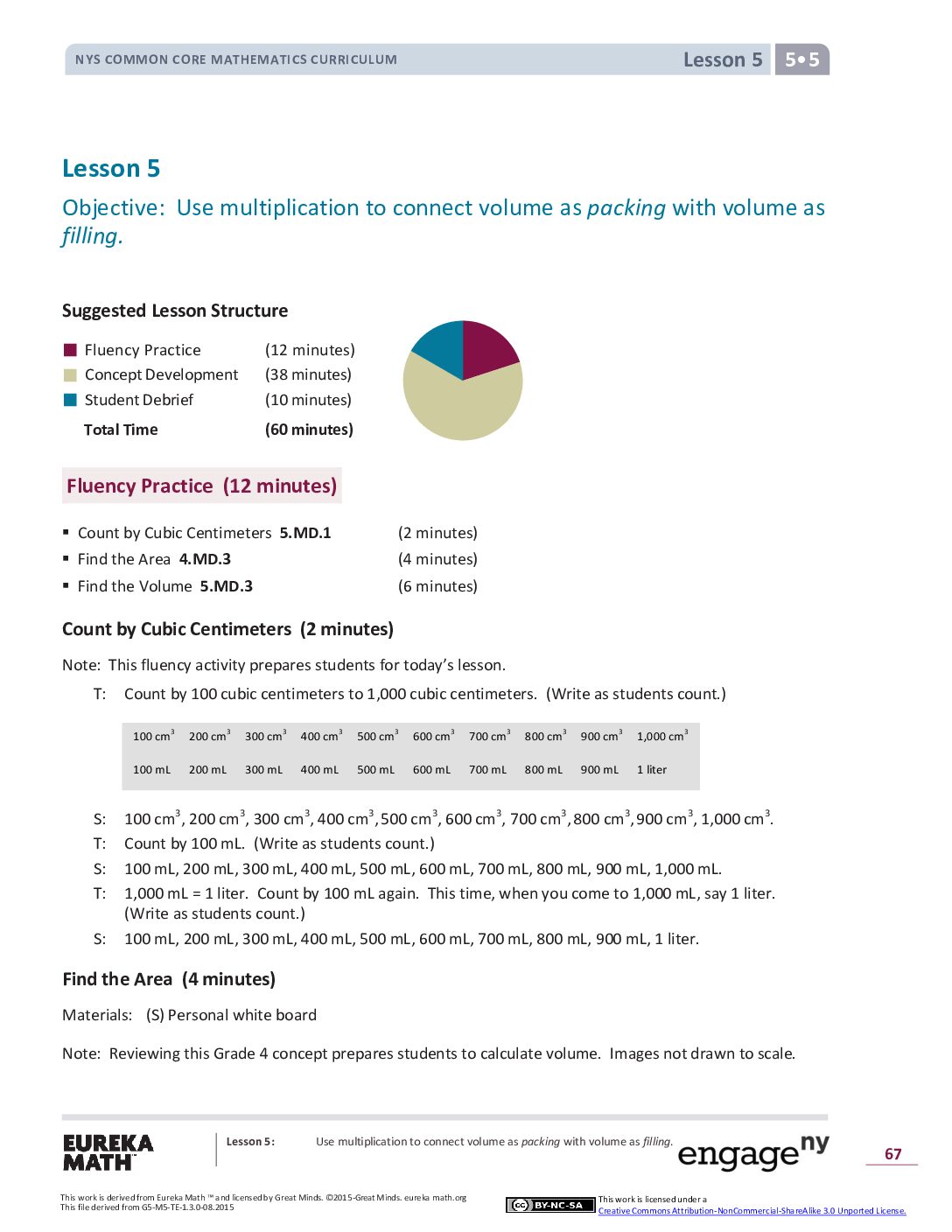 Math G5 M5 Topic B Lesson 5
