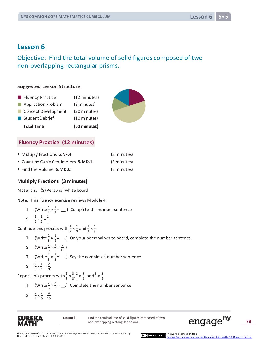 Math G5 M5 Topic B Lesson 6