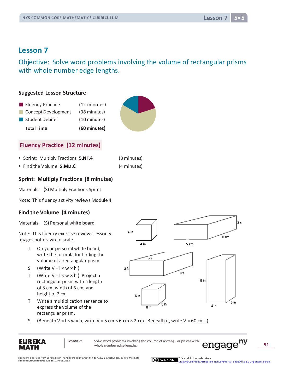 Math G5 M5 Topic B Lesson 7