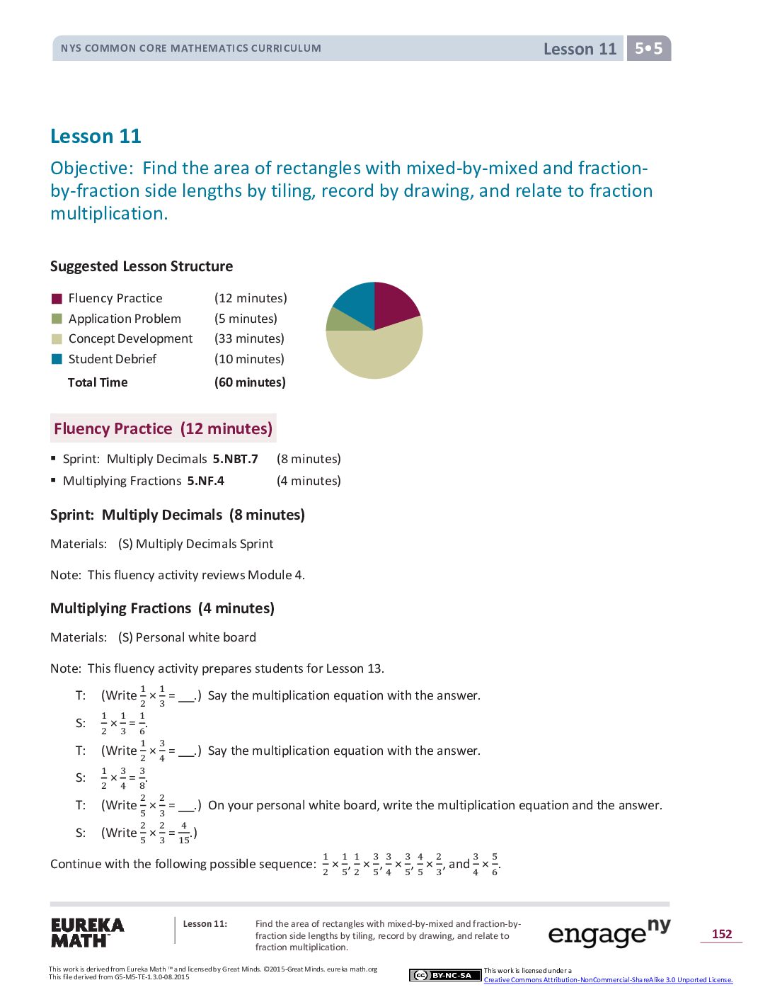 Math G5 M5 Topic C Lesson 11