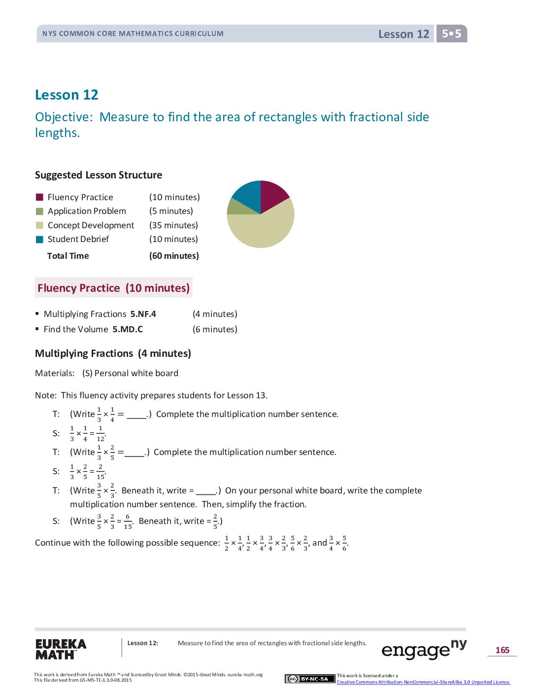 Math G5 M5 Topic C Lesson 12