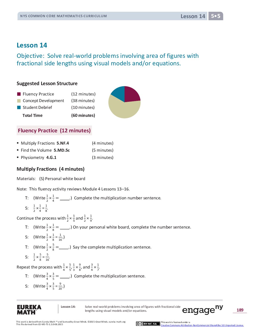 Math G5 M5 Topic C Lesson 14